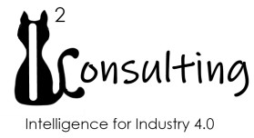 I&sup2; Consulting (registered name is 'I Squared Consulting', registered domain isquared-consulting.com) entry by pablofitzy