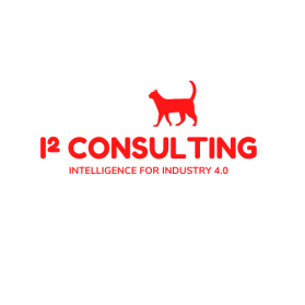I&sup2; Consulting (registered name is 'I Squared Consulting', registered domain isquared-consulting.com) entry by ASDESIGNS