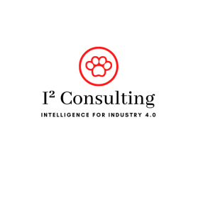 I&sup2; Consulting (registered name is 'I Squared Consulting', registered domain isquared-consulting.com) entry by ASDESIGNS