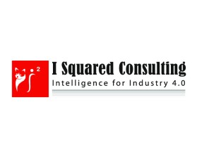 I&sup2; Consulting (registered name is 'I Squared Consulting', registered domain isquared-consulting.com) entry by debraj6852