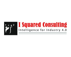 I&sup2; Consulting (registered name is 'I Squared Consulting', registered domain isquared-consulting.com) entry by debraj6852