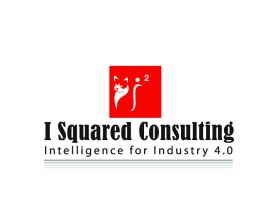 I&sup2; Consulting (registered name is 'I Squared Consulting', registered domain isquared-consulting.com) entry by debraj6852