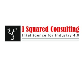 I&sup2; Consulting (registered name is 'I Squared Consulting', registered domain isquared-consulting.com) entry by debraj6852