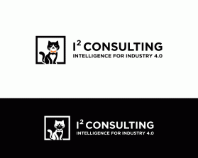 I&sup2; Consulting (registered name is 'I Squared Consulting', registered domain isquared-consulting.com) entry by midwife