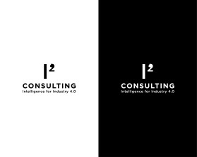 I&sup2; Consulting (registered name is 'I Squared Consulting', registered domain isquared-consulting.com) entry by stevekorwa