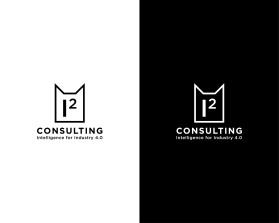 I&sup2; Consulting (registered name is 'I Squared Consulting', registered domain isquared-consulting.com) entry by stevekorwa