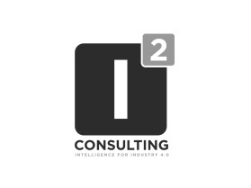 I&sup2; Consulting (registered name is 'I Squared Consulting', registered domain isquared-consulting.com) entry by Wraith King