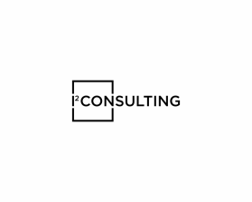I&sup2; Consulting (registered name is 'I Squared Consulting', registered domain isquared-consulting.com) entry by zakiyafh