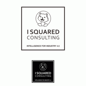 I&sup2; Consulting (registered name is 'I Squared Consulting', registered domain isquared-consulting.com) entry by RIFAN321