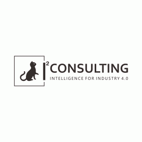 I&sup2; Consulting (registered name is 'I Squared Consulting', registered domain isquared-consulting.com) entry by RIFAN321