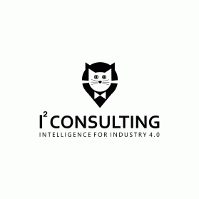 I&sup2; Consulting (registered name is 'I Squared Consulting', registered domain isquared-consulting.com) entry by RIFAN321