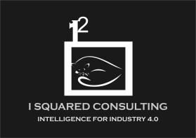 I&sup2; Consulting (registered name is 'I Squared Consulting', registered domain isquared-consulting.com) entry by ANTO421