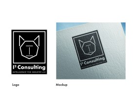 I&sup2; Consulting (registered name is 'I Squared Consulting', registered domain isquared-consulting.com) entry by snr.sruthi