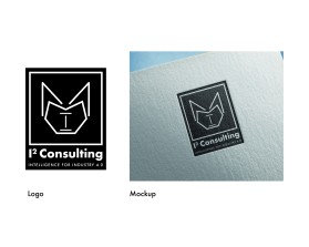 I&sup2; Consulting (registered name is 'I Squared Consulting', registered domain isquared-consulting.com) entry by snr.sruthi