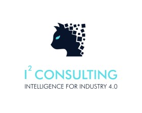 I&sup2; Consulting (registered name is 'I Squared Consulting', registered domain isquared-consulting.com) entry by Raid4gd