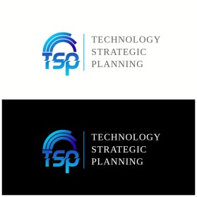 TSP (Technology Strategic Planning) entry by FreelanceAmisu
