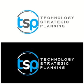 TSP (Technology Strategic Planning) entry by FreelanceAmisu