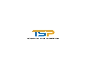 TSP (Technology Strategic Planning) entry by bayubebbo