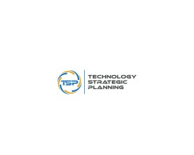 TSP (Technology Strategic Planning) entry by bayubebbo