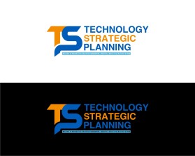 TSP (Technology Strategic Planning) entry by bismillah17