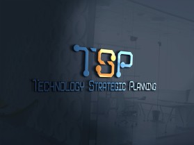 TSP (Technology Strategic Planning) entry by Marijana