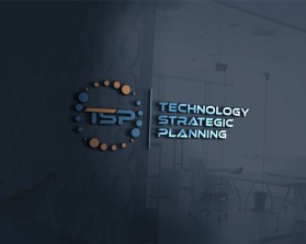 TSP (Technology Strategic Planning) entry by bayubebbo