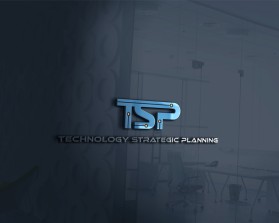 TSP (Technology Strategic Planning) entry by bayubebbo