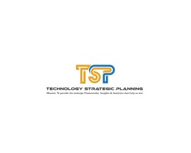 TSP (Technology Strategic Planning) entry by bayubebbo