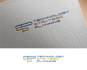 TSP (Technology Strategic Planning) entry by bismillah17
