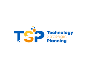 TSP (Technology Strategic Planning) entry by sella