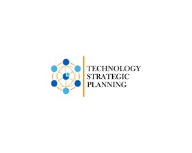 TSP (Technology Strategic Planning) entry by xamax