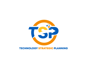 TSP (Technology Strategic Planning) entry by sella
