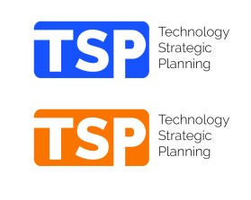 TSP (Technology Strategic Planning) entry by EricGao