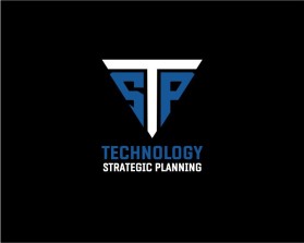 TSP (Technology Strategic Planning) entry by valien