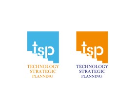 TSP (Technology Strategic Planning) entry by xamax
