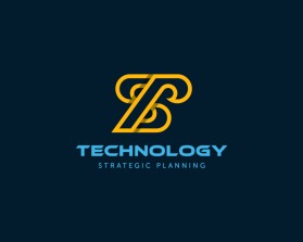 TSP (Technology Strategic Planning) entry by azcara