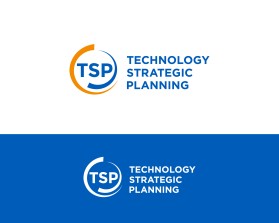 TSP (Technology Strategic Planning) entry by ezm