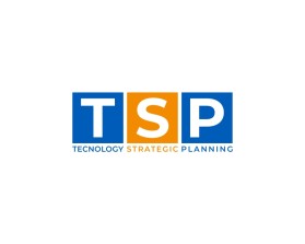 TSP (Technology Strategic Planning) entry by Kalakay Art