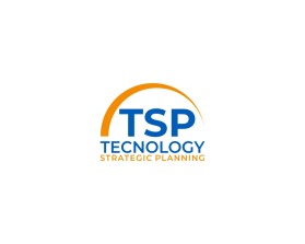 TSP (Technology Strategic Planning) entry by Kalakay Art