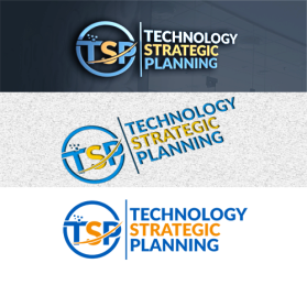 TSP (Technology Strategic Planning) entry by balsh