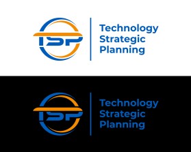 TSP (Technology Strategic Planning) entry by berlianapril