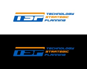 TSP (Technology Strategic Planning) entry by berlianapril