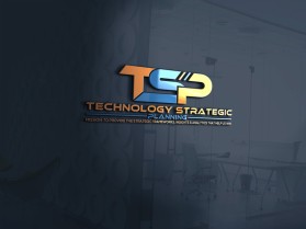 TSP (Technology Strategic Planning) entry by MuhammadR