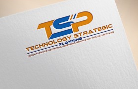 TSP (Technology Strategic Planning) entry by MuhammadR