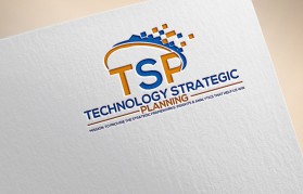 TSP (Technology Strategic Planning) entry by MuhammadR