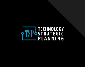 TSP (Technology Strategic Planning) entry by AnggiHikmat