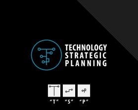 TSP (Technology Strategic Planning) entry by AnggiHikmat