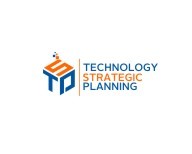 TSP (Technology Strategic Planning) entry by savana