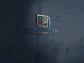 TSP (Technology Strategic Planning) entry by MuhammadR
