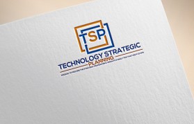 TSP (Technology Strategic Planning) entry by MuhammadR